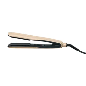 Ultron Plancha de Pelo Elite Styler