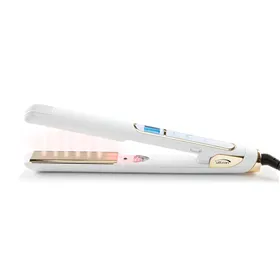 Ultron Plancha Mach Plus Glam