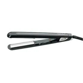 Ultron Plancha Titanio Talay