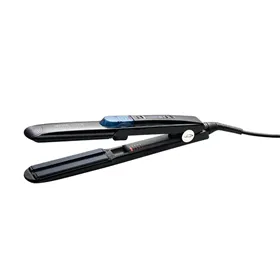 Ultron Plancha Vapor Mystic Cool