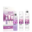 Erayba Gift Box Bio Smooth