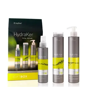 Erayba Gift Box Hydraker