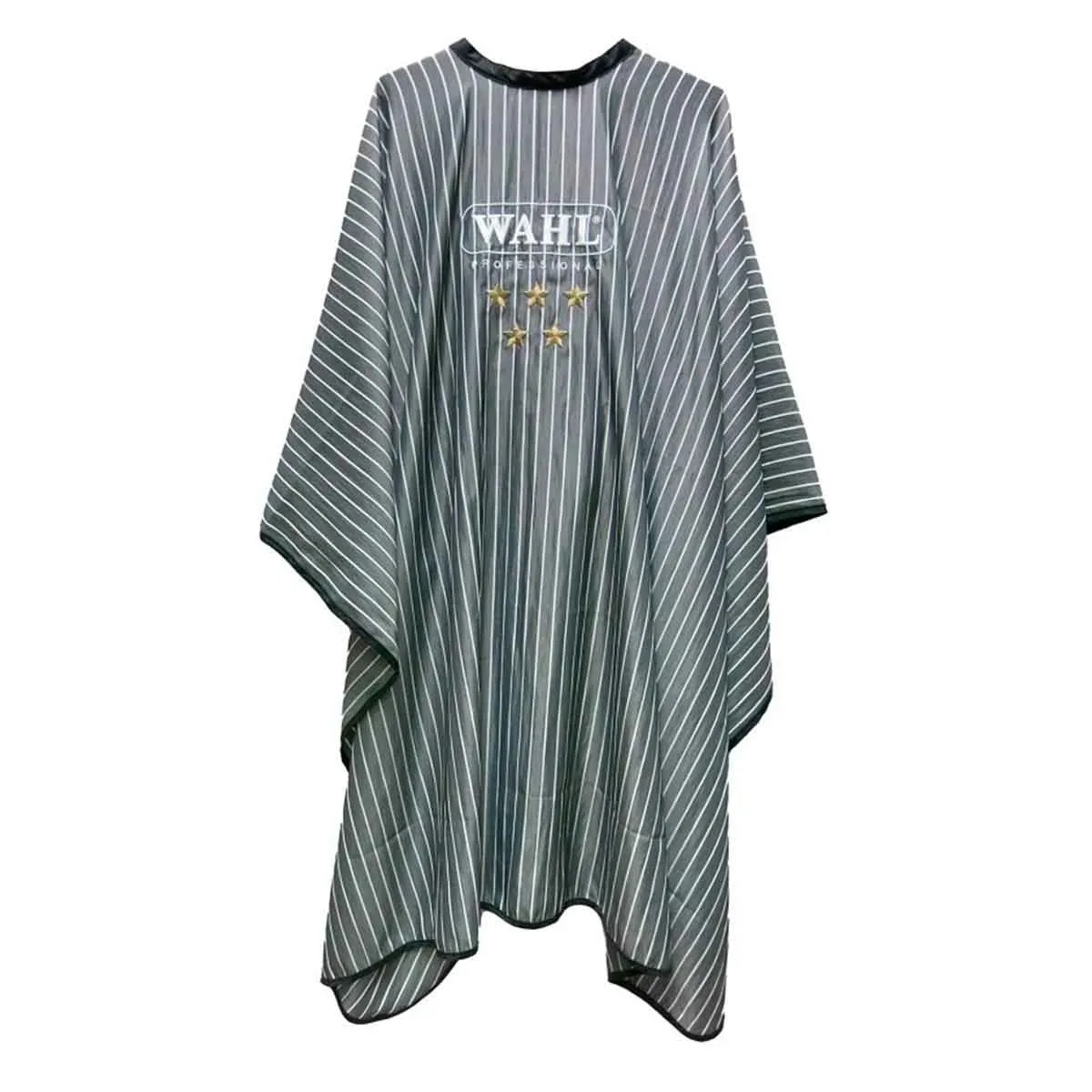 Wahl Capa de Corte 5 Star