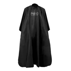 Wahl Capa de Corte Negra