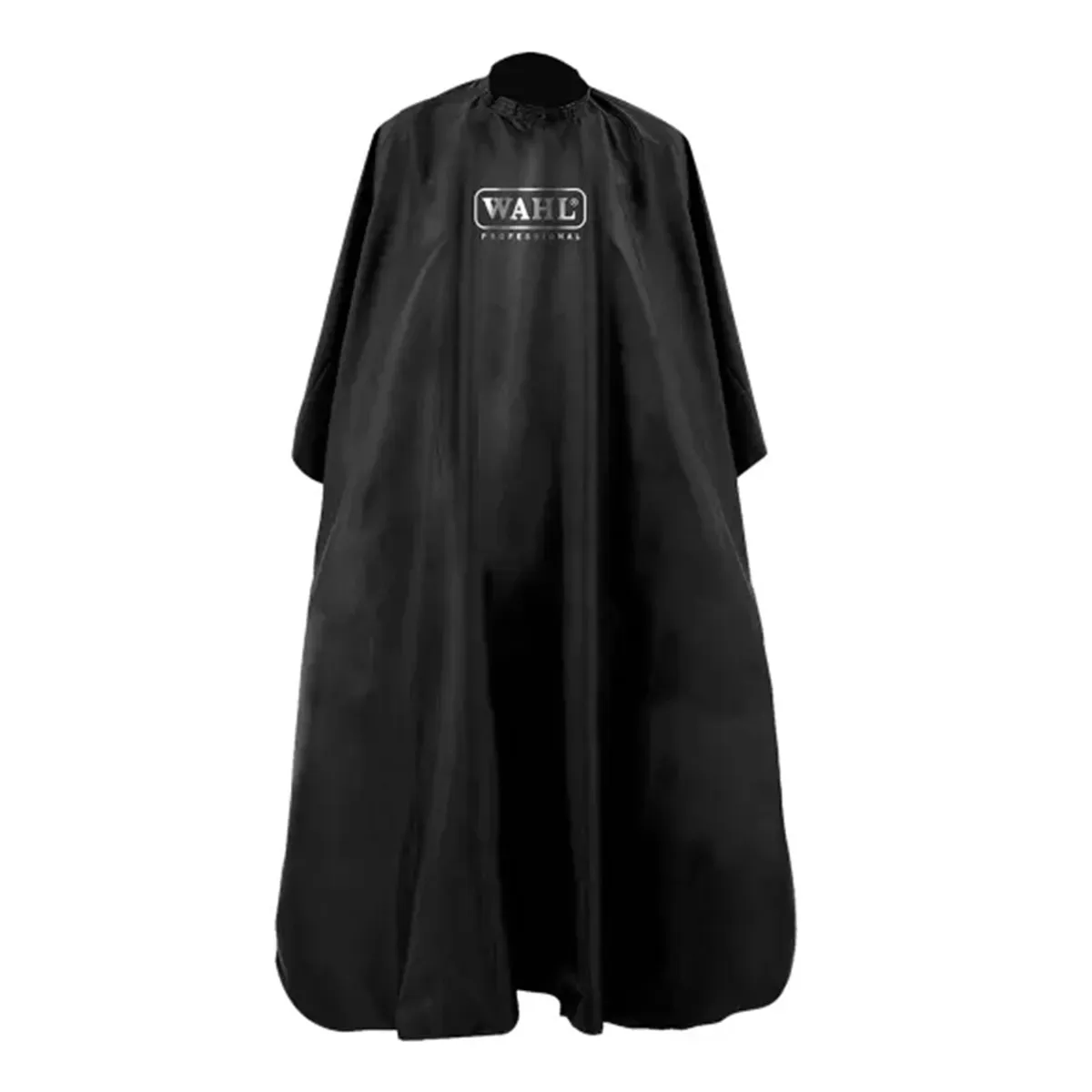 Wahl Capa de Corte Negra