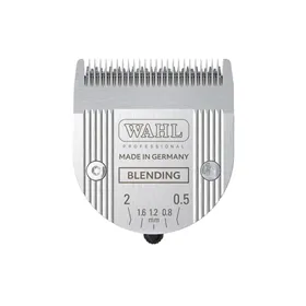 Wahl Cuchilla Blending