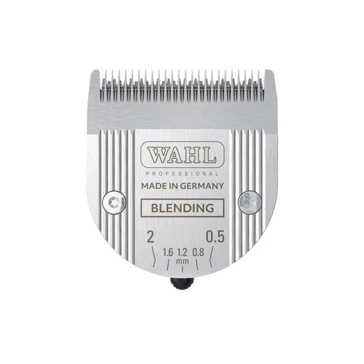 Wahl Cuchilla Blending