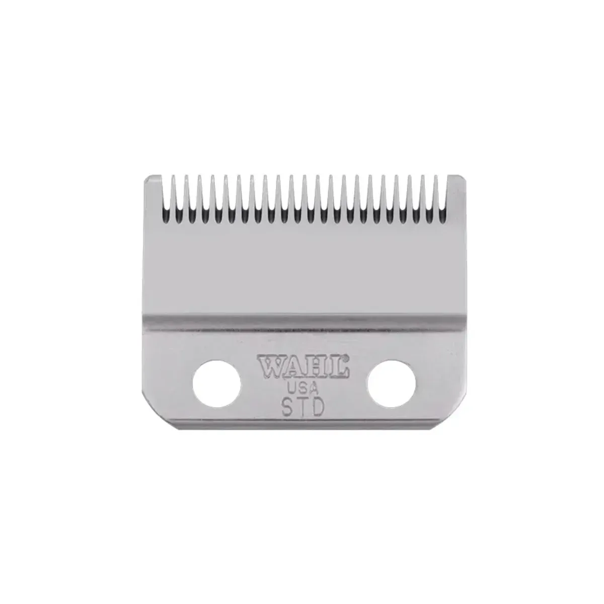 Wahl Cuchilla Staggertooth