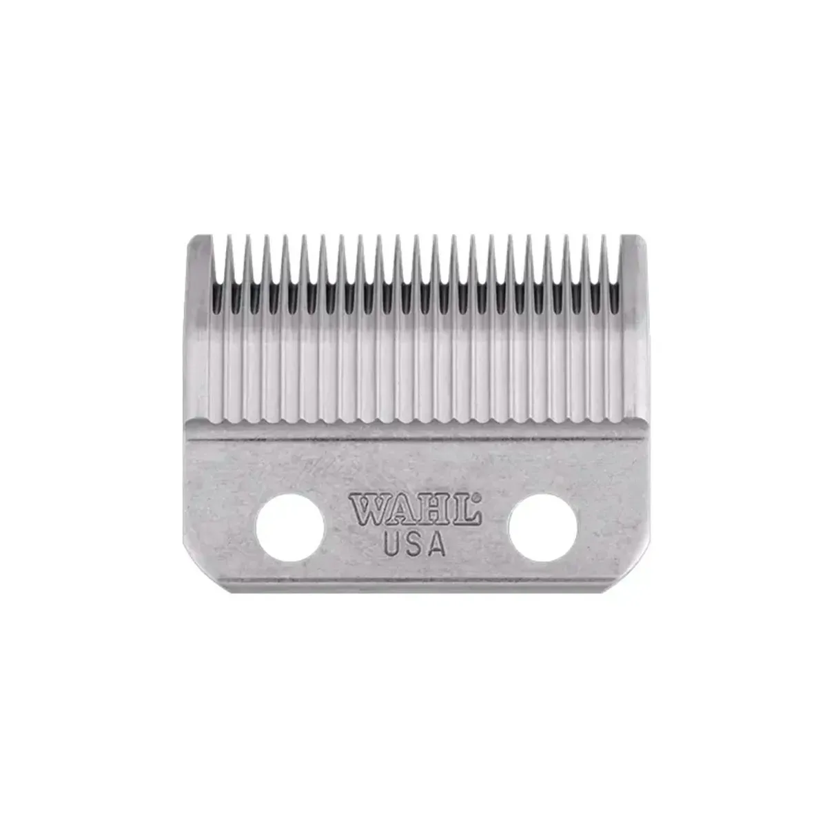 Wahl Cuchilla Taper Standard