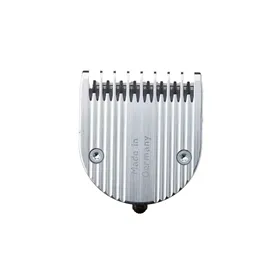 Wahl Cuchilla Texturizing