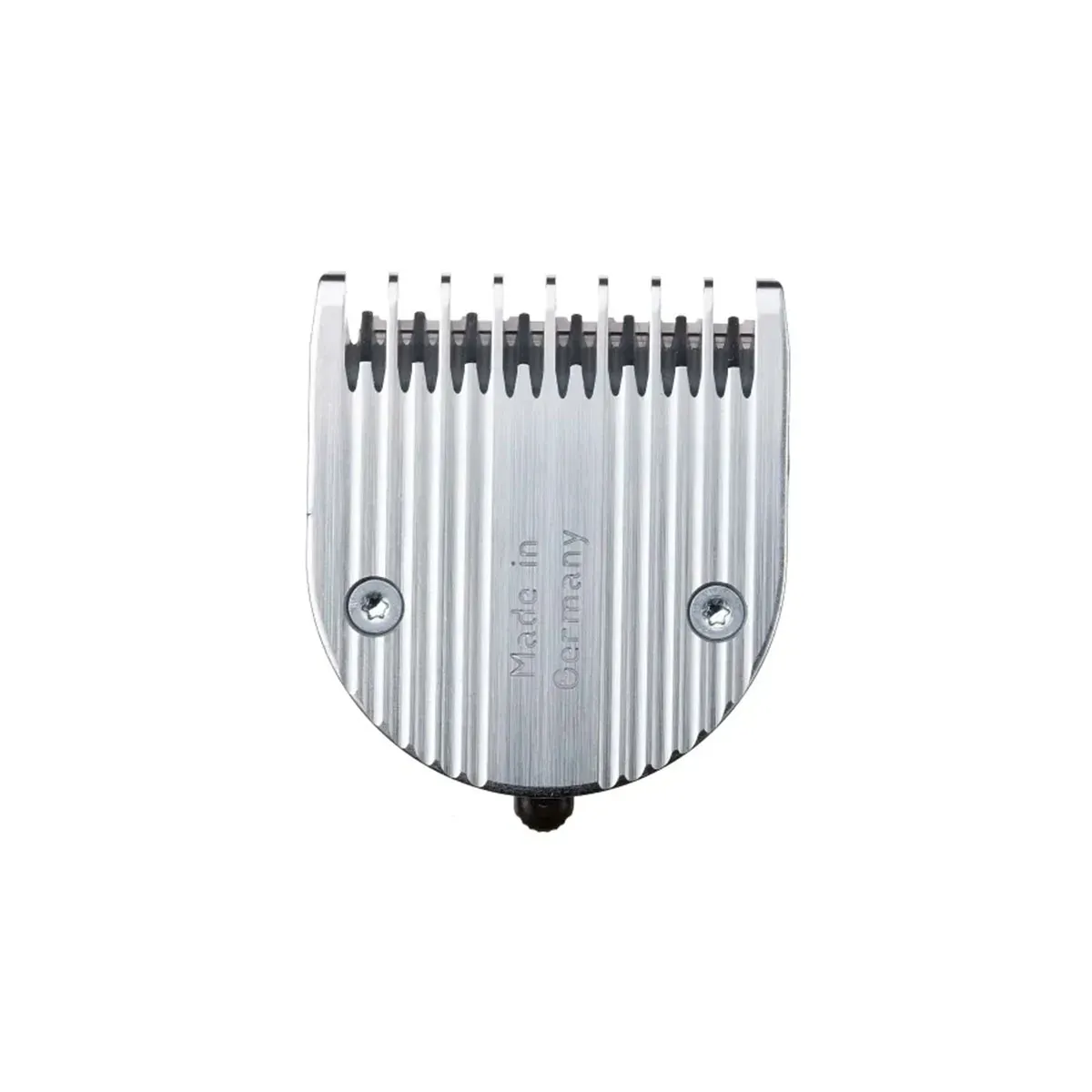 Wahl Cuchilla Texturizing