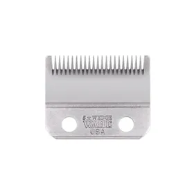 Wahl Cuchilla Wedge