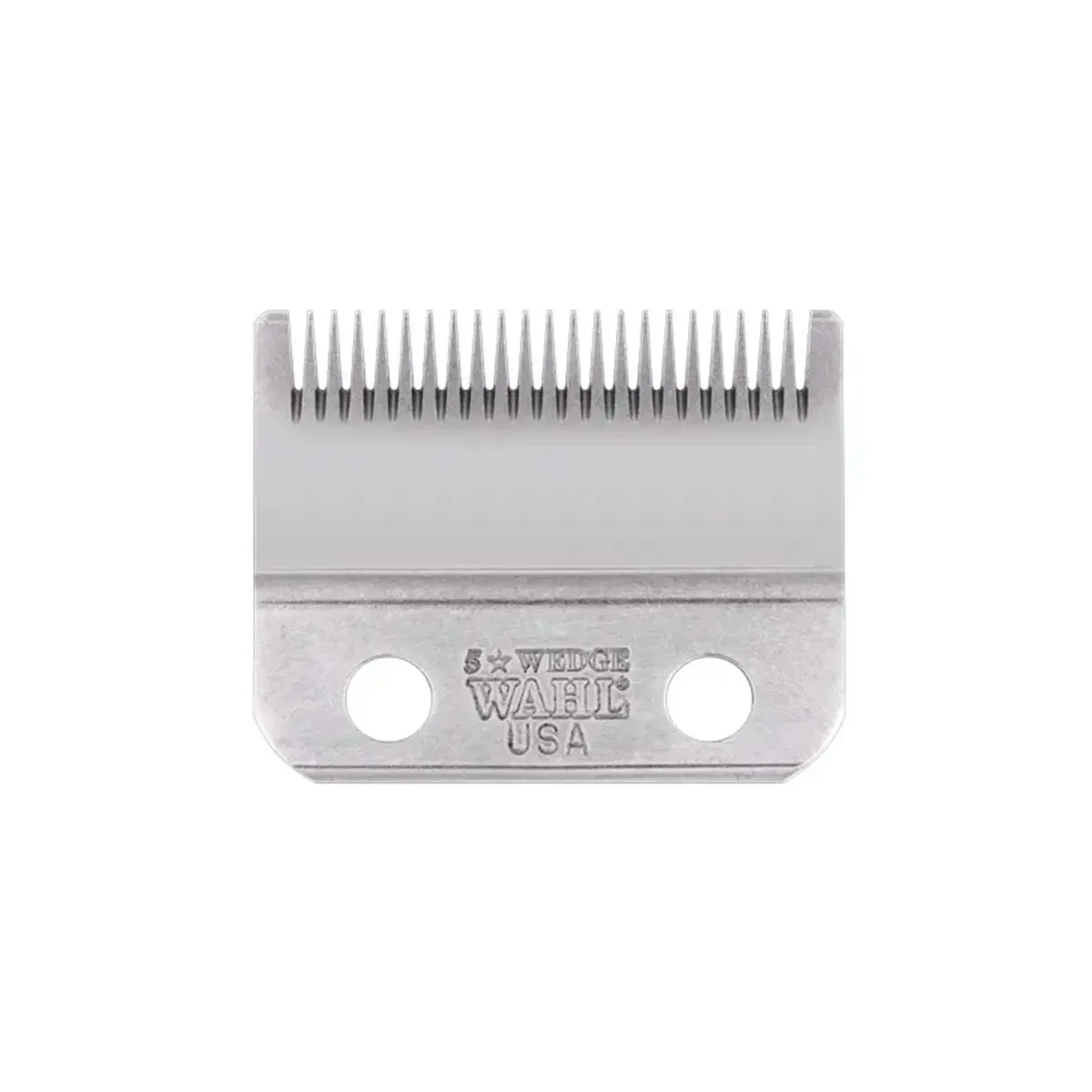 Wahl Cuchilla Wedge