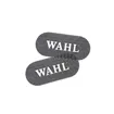 Wahl Hair Grip 2uds