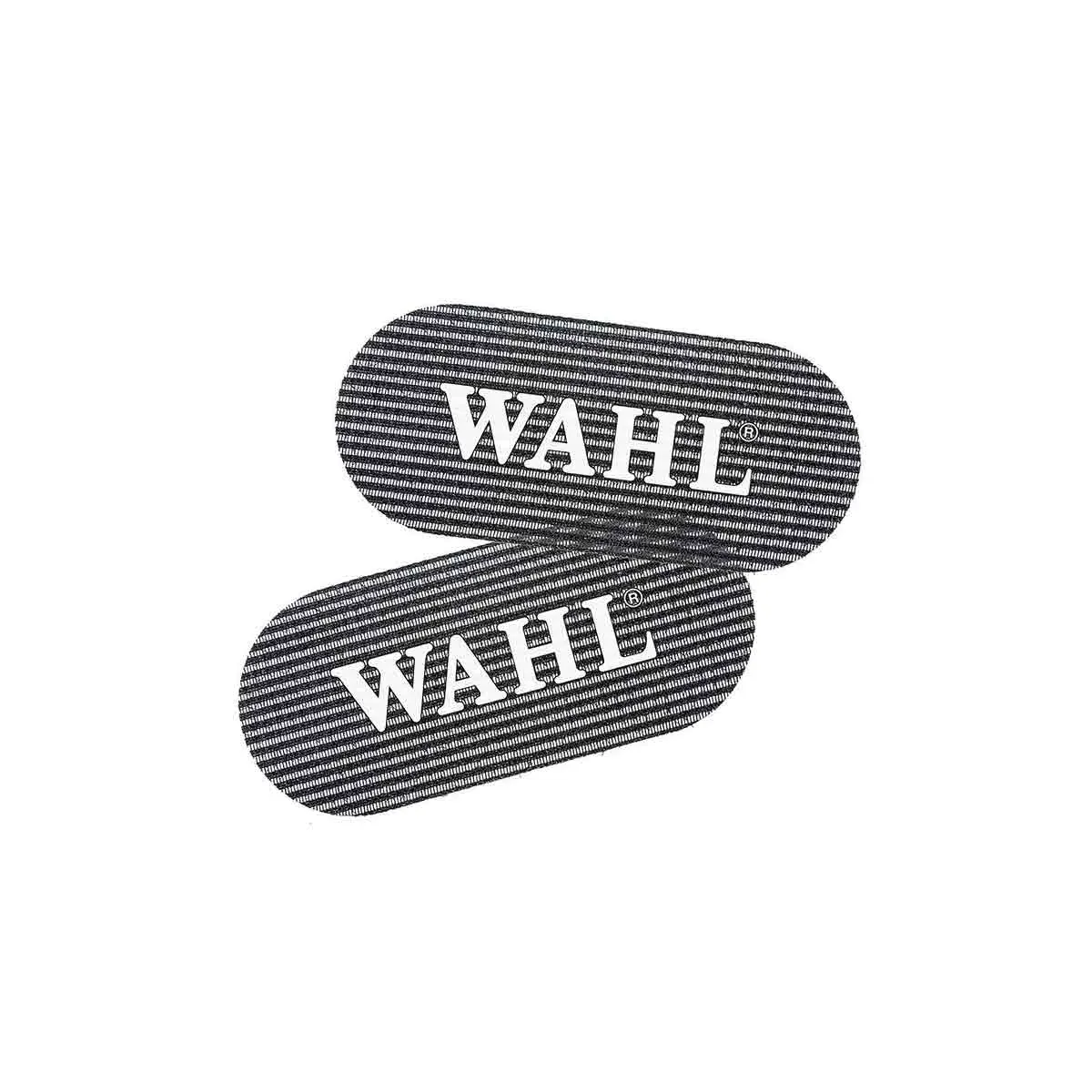 Wahl Hair Grip 2uds