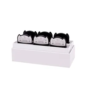 Wahl Pack Peines Magneticos