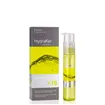 Erayba Hydraker K15 Argan Mystic Oil 50ml