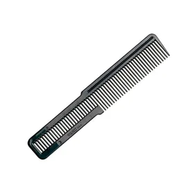 Wahl Peines Flat Top 