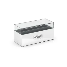 Wahl Premium Caja Organizadora