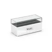 Wahl Premium Caja Organizadora