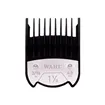 Wahl Premium Peine Magnetico