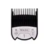 Wahl Premium Peine Magnetico