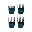 Wahl Set Peines Beret