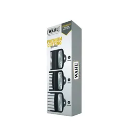 Wahl Set Peines Premium