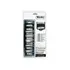 Wahl Set Peines Premium Con Organizador