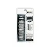 Wahl Set Peines Premium Con Organizador