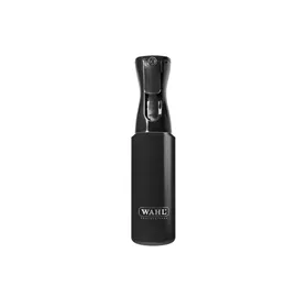 Wahl Spray Pulverizador 360°