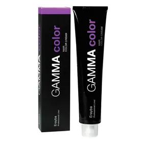 Erayba Gamma Color 100ml