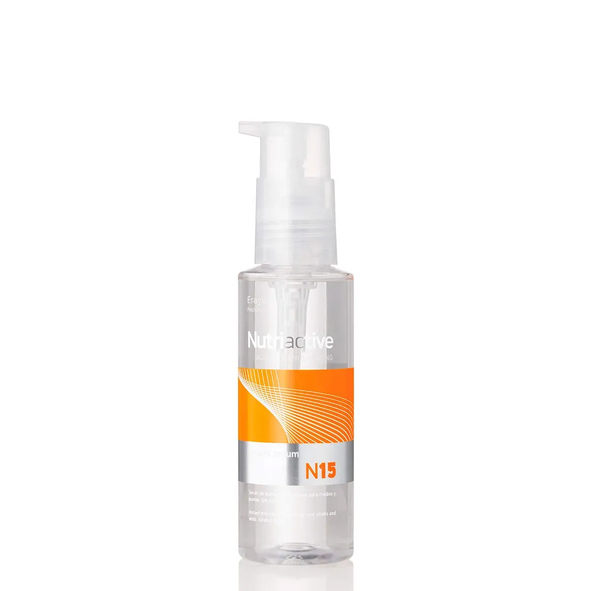 Erayba Nutri Active N15 Collastin Instant Serum 100ml