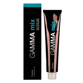 Erayba Gamma Color Mix 100ml