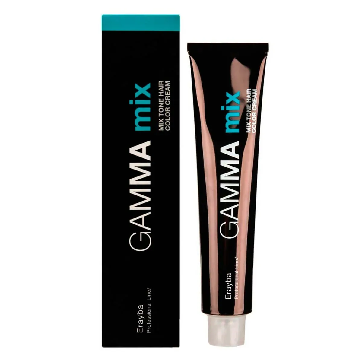 Erayba Gamma Color Mix 100ml