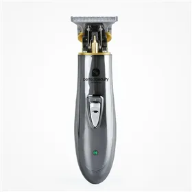 ZZ Men Maquina de Corte Detail Cut DC-00