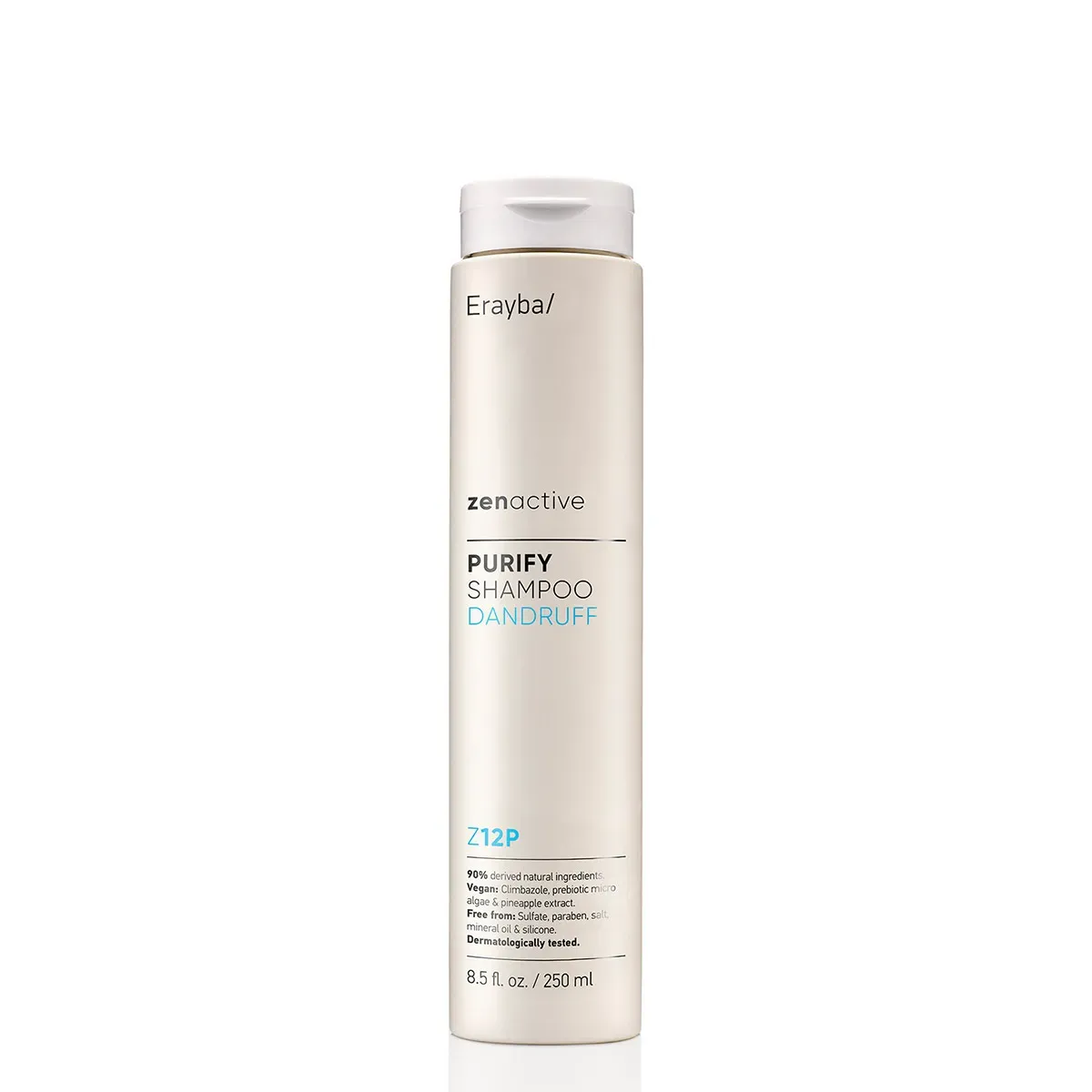 Erayba Zen Active Z12P Purify Shampoo 250ml