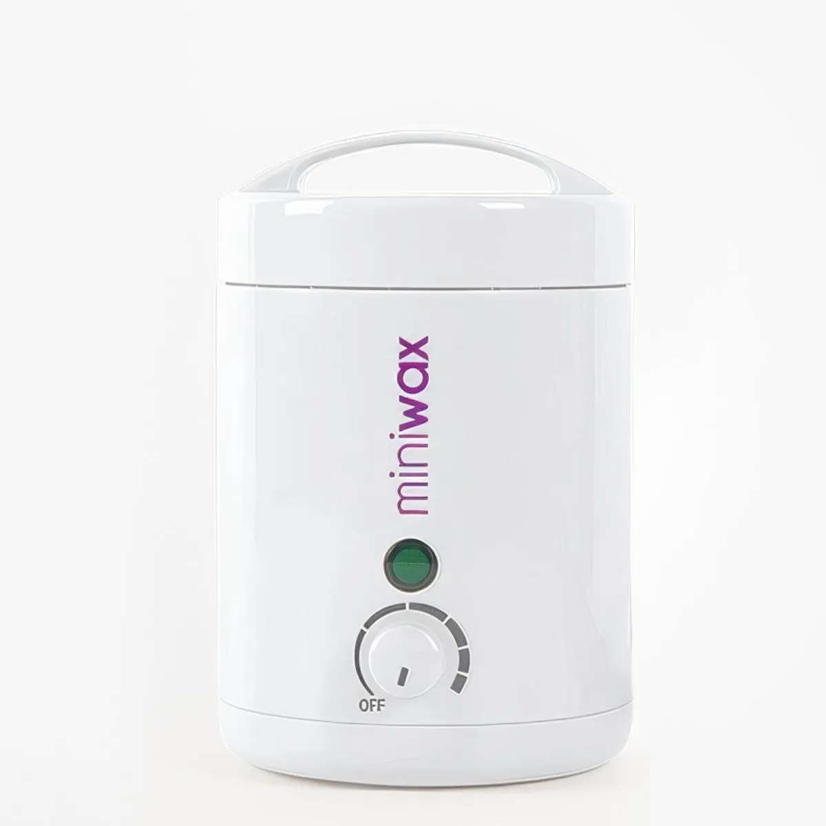 Perfect Beauty Fusor Cera Miniwax