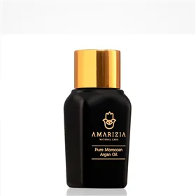 Amarizia Aceite De Argan