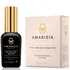 Amarizia Aceite De Argan