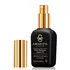 Amarizia Aceite De Argan