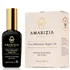 Amarizia Aceite De Argan
