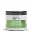 Design Look  Repair Care Mascarilla Reestructurante