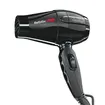 Babyliss Pro Bambino Secador De Pelo
