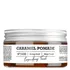 Farmavita Amaro Caramel Pomade 100ml