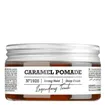 Farmavita Amaro Caramel Pomade 100ml