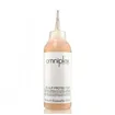 Farmavita Omniplex Scalp Protector Serum 150ml