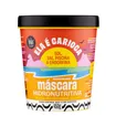 Lola Cosmetics Ela É Carioca Máscara 480gr