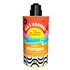 Lola Cosmetics Ela É Carioca Shampoo 500ml