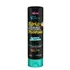 Novex Santo Black Poderoso Acondicionador 300ml